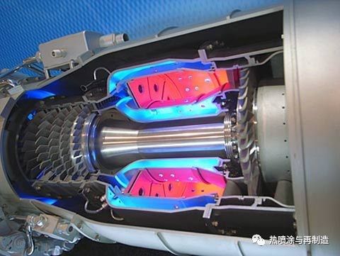 八種常見(jiàn)金屬材料與其加工工藝詳解，你應(yīng)該了解