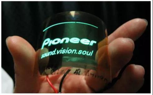 一篇文章帶你玩轉(zhuǎn)神奇的透明木材！