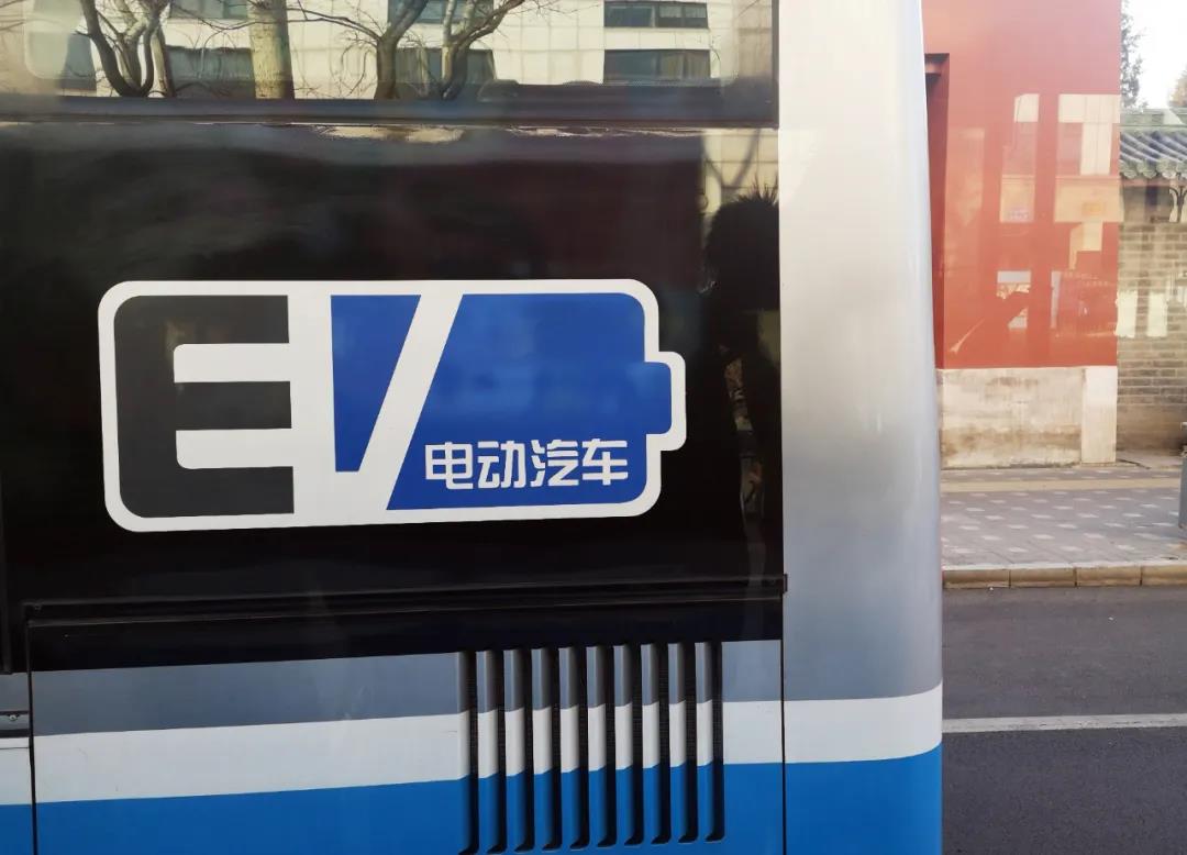 快速擴張，電池企業(yè)最近忙壞了！