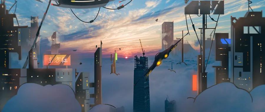 中國(guó)真的是全世界唯一擁有全工業(yè)體系的國(guó)家嗎？