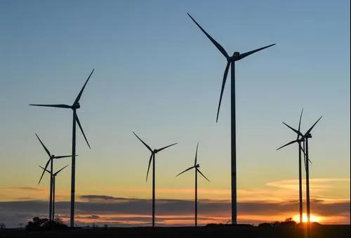 重識(shí)風(fēng)電：沒(méi)有遠(yuǎn)慮，必有近憂(yōu)！