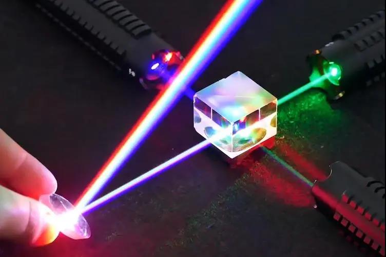 材料類科技成果如何轉(zhuǎn)化？看完同濟大學這個案例就清楚了！高性能激光薄膜器件技術(shù)成果轉(zhuǎn)化模式分析