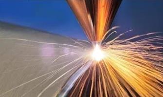 高速激光熔覆會(huì)取代電鍍嗎？