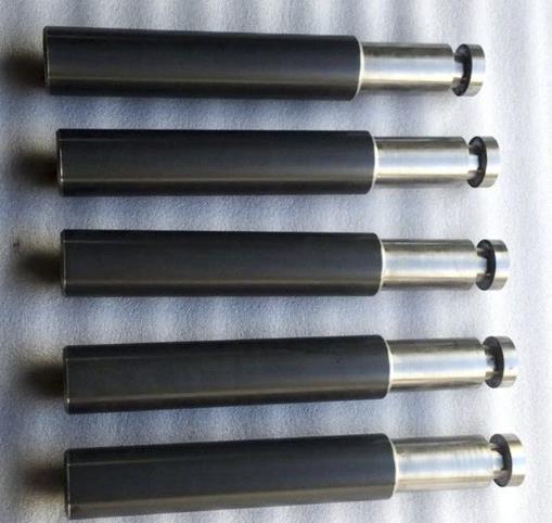 什么是耐磨涂層？應(yīng)用在哪些領(lǐng)域？