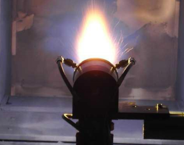 超音速噴涂技術(shù)如何確保噴涂效果？