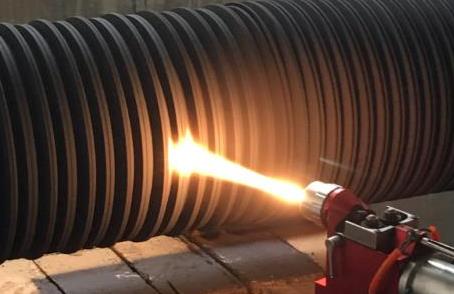 陶瓷噴涂涂層的不粘鍋怎么樣？