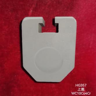 超音速噴涂的工作原理是由什么做到的？