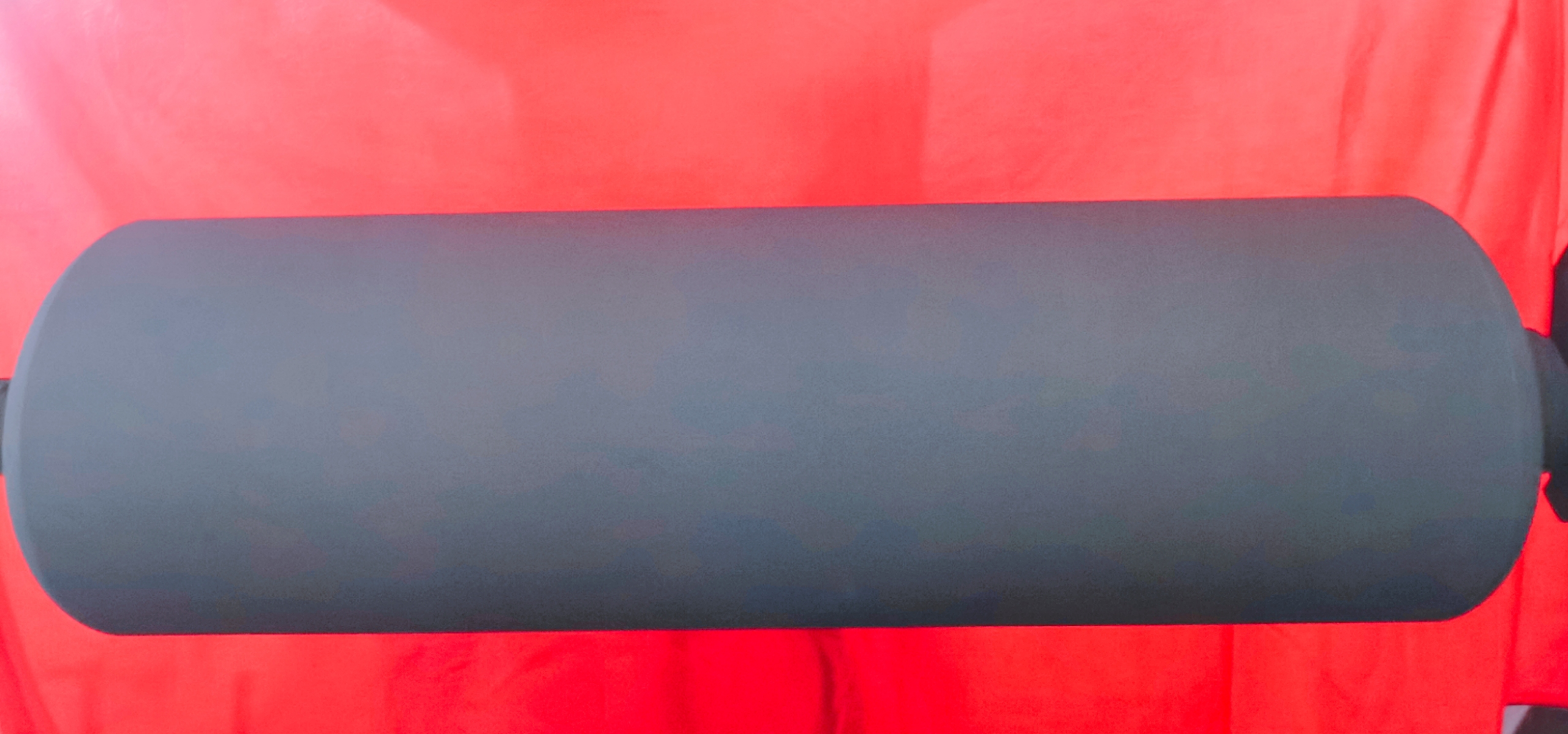 防靜電、耐磨涂層